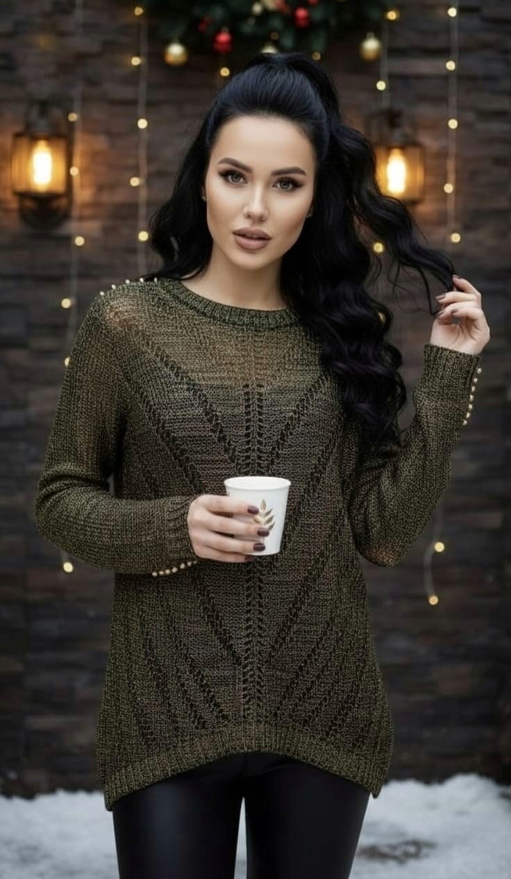 вязаные платья,вязаная туника,платье туника вязаное,вязаное платье свитер,туника вязаная женская