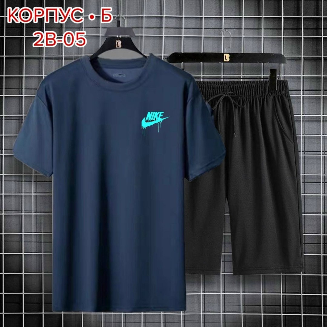 летний спортивный костюм мужской,спортивный костюм мужской футболка,костюм мужской футболка и шорты,спортивные мужские костюмы,мужской летний комплект