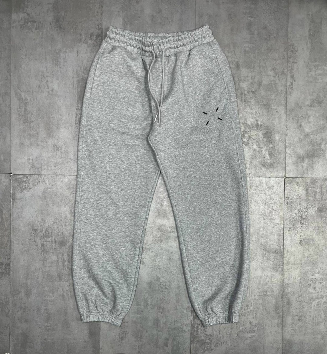 брюки спортивные,спортивные штаны,серые спортивные штаны,спортивные брюки повседневные,брюки спортивные женский