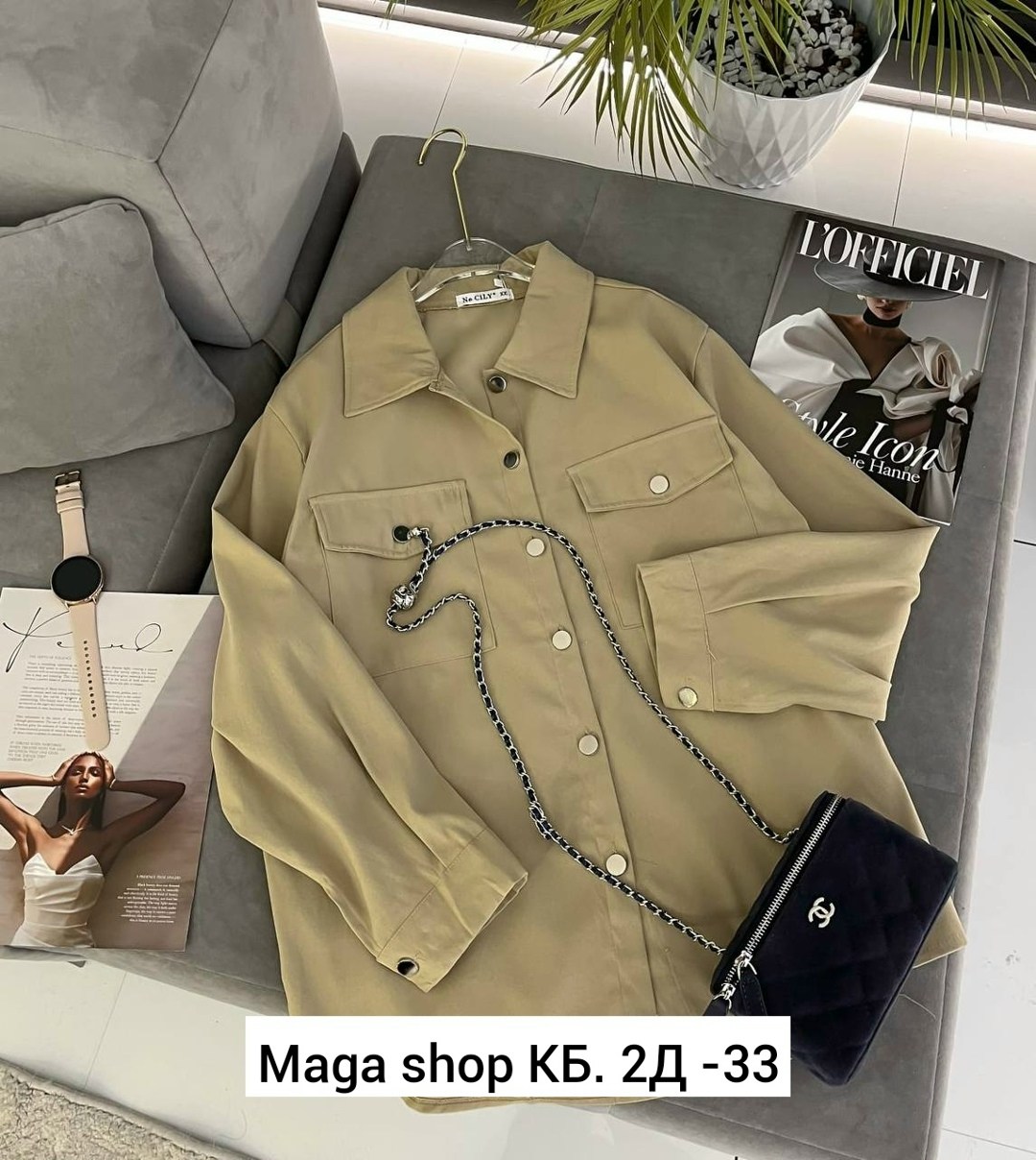 рубашка женская,женская рубашка белая,рубашка,рубашка белая,женские блузки и рубашки