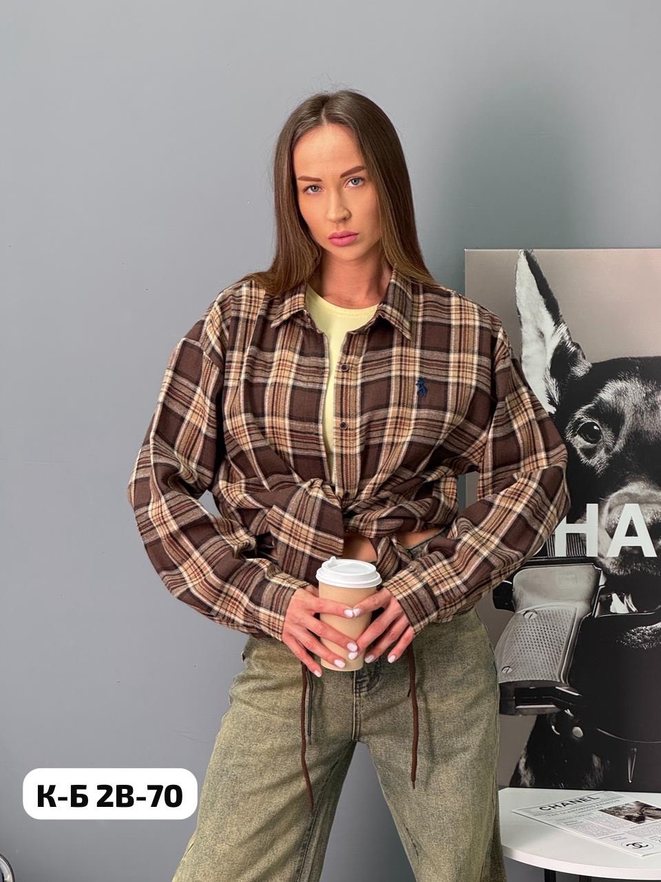 рубашка в клетку женская оверсайз,рубашка оверсайз в клетку со стразами jaycosmo,рубашка в клетку женская,рубашка в клетку оверсайз tom joy,рубашка оверсайз в клетку