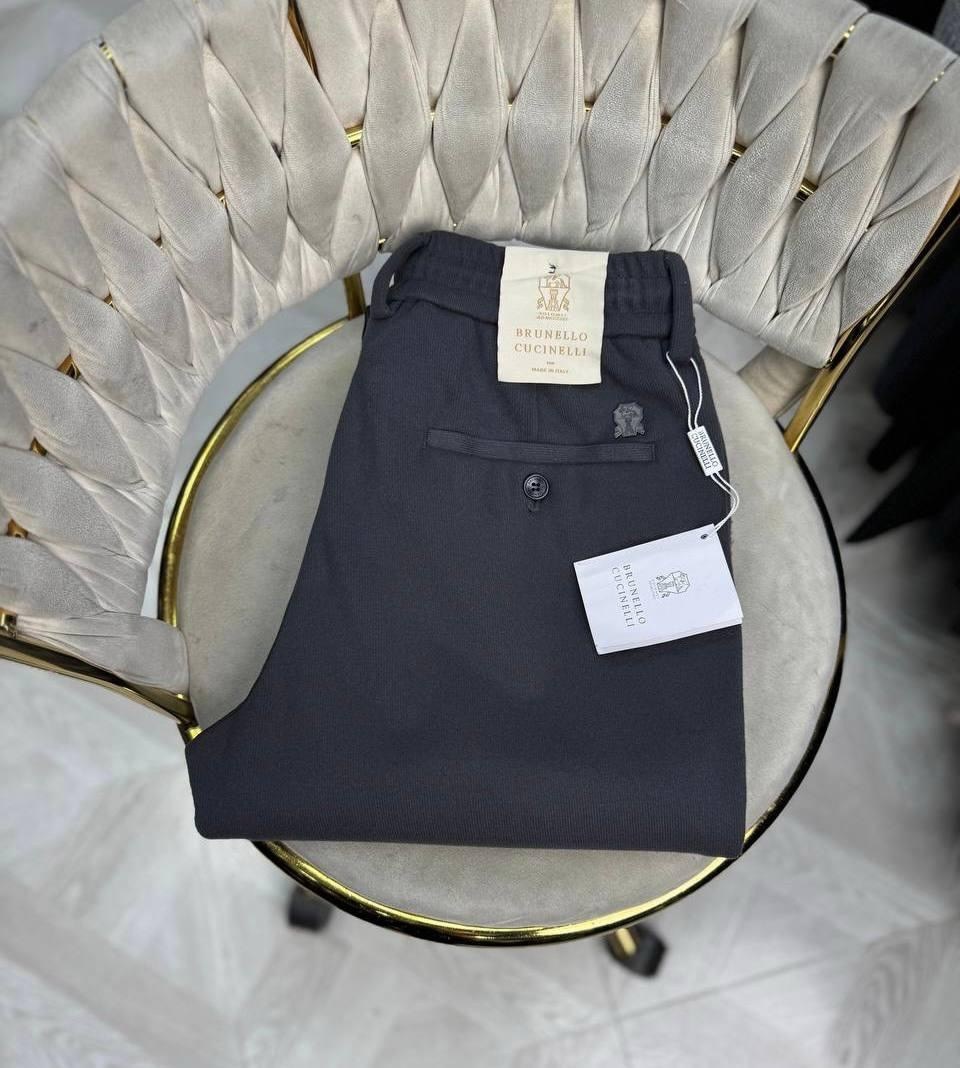 брюки классические,мужские брюки,брюки мужские классические,брюки для мужчин,брюки зауженные