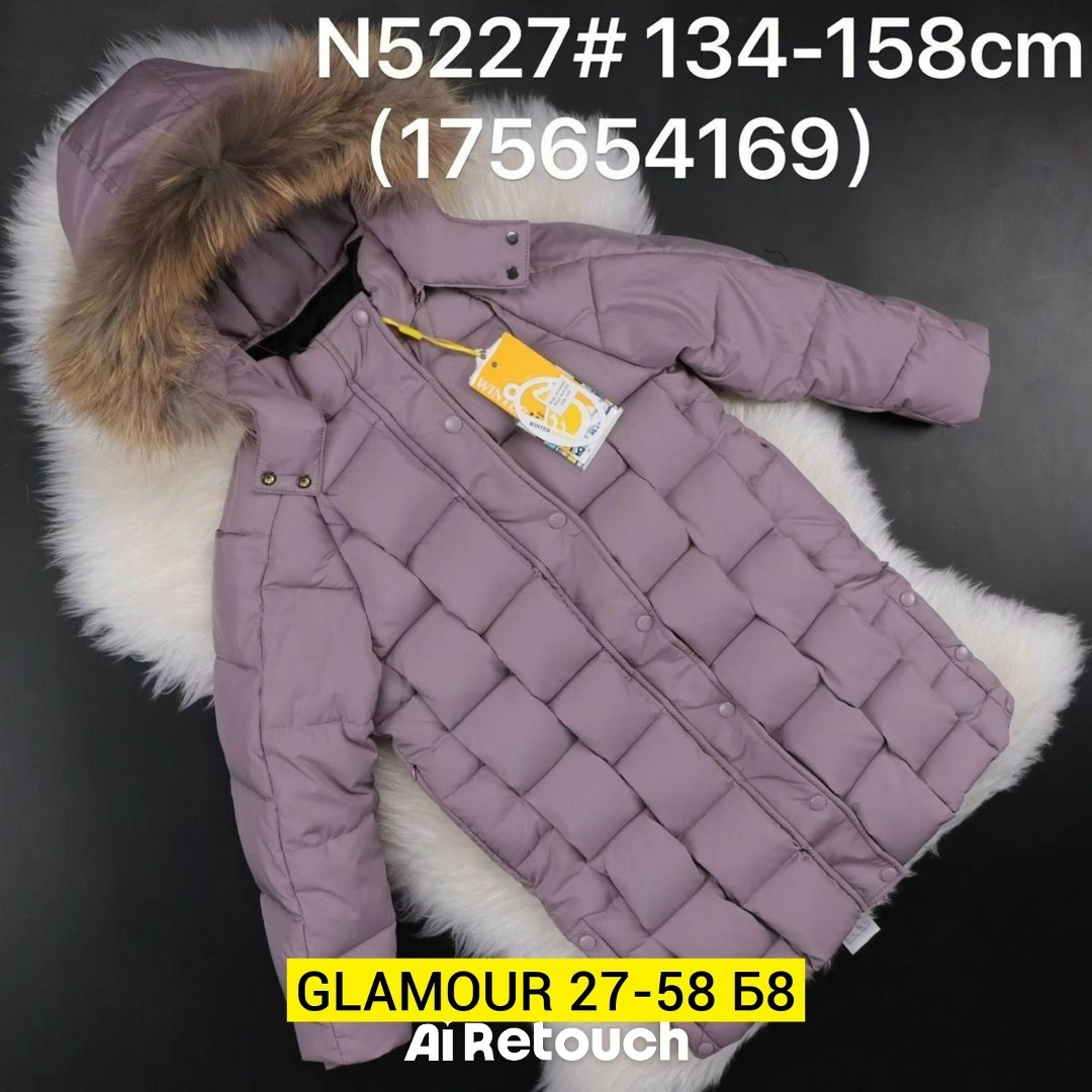 куртка зимняя для девочек,детский пуховик,куртка для девочек,куртка для девочек зима,зимняя куртка