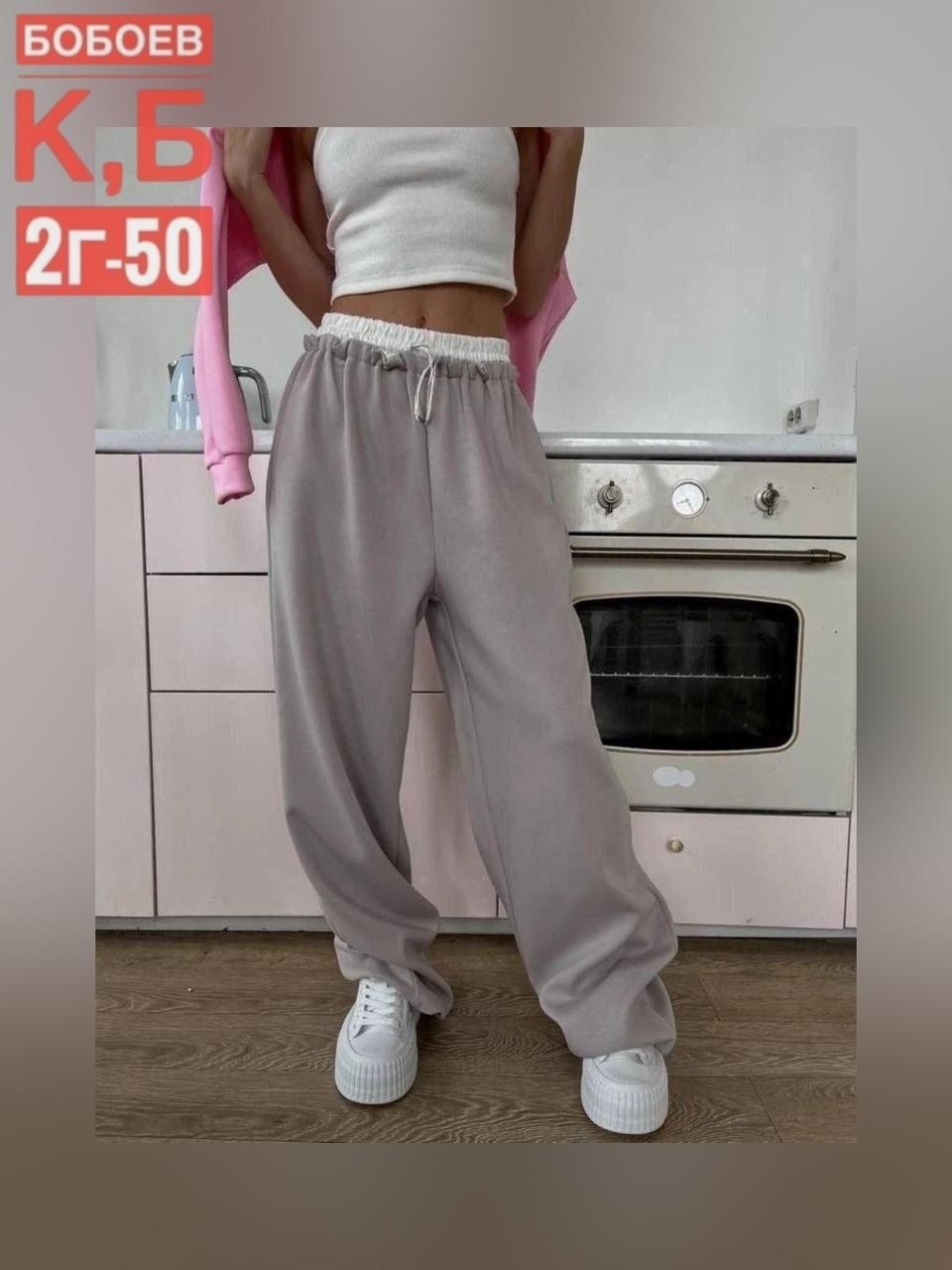 свитшот женская,повседневный свитшот,розовый свитшот, ,женская кофта