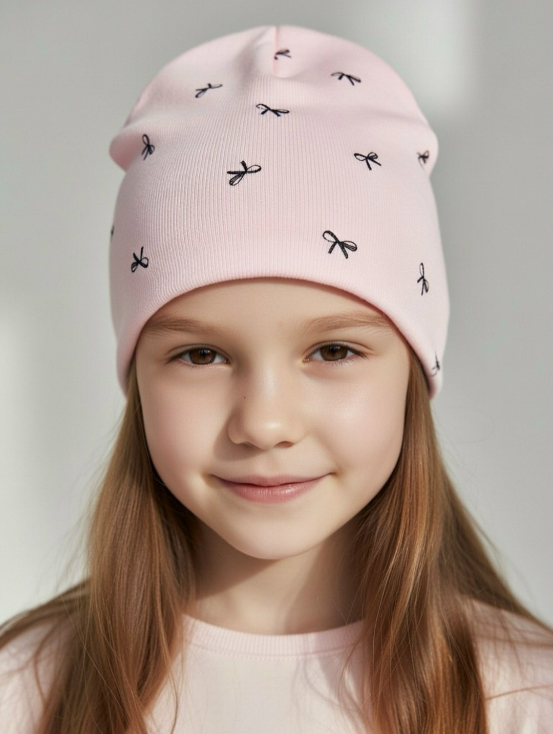 шапка для девочек,шапка детская,шапочка,детский шапка,шапка демисезонная для девочек