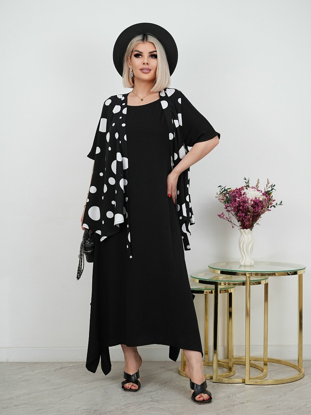 оптом,,женский костюм,шикарный костюм,шифоновое платье с пиджаком