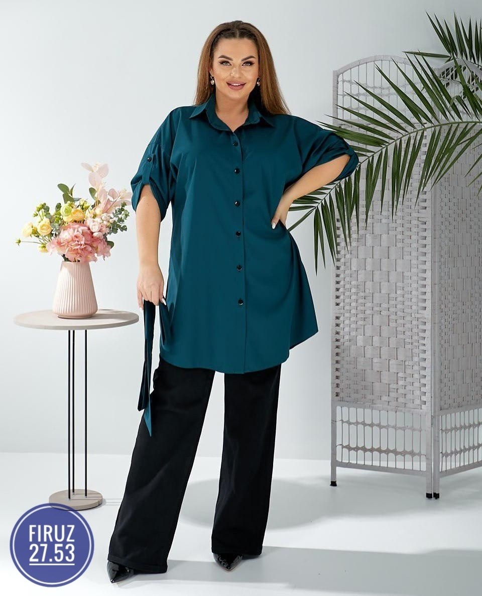 блуза рубашка удлиненная,стильная блуза,рубашка блузка,удлиненная рубашка,рубашка туника женская