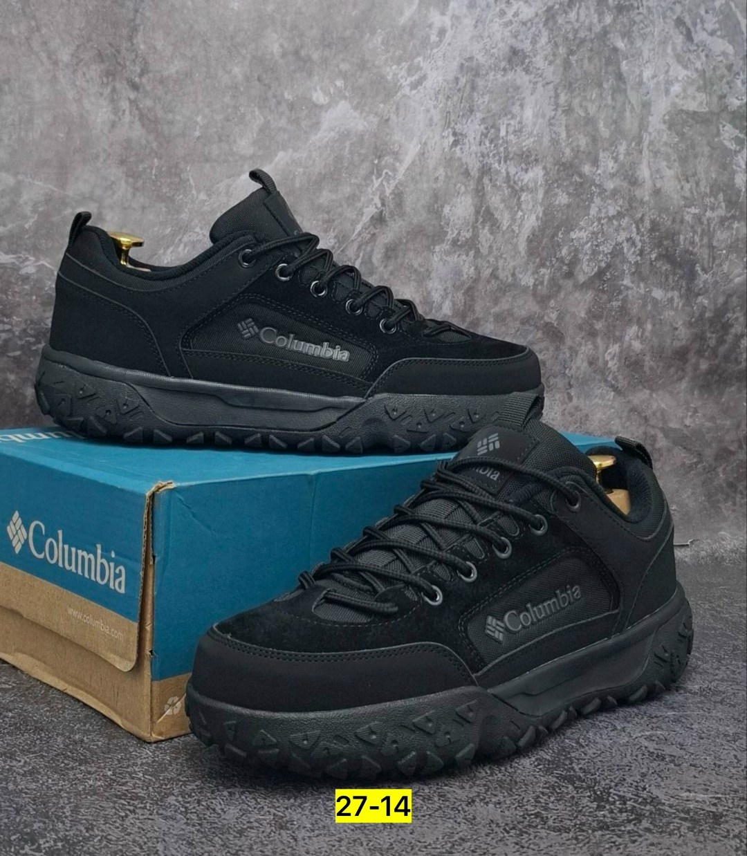 мужской кроссовки columbia,кроссовки мужские columbia зимние,кроссовки зимние columbia,ботинки мужские зимние columbia,кроссовки мужские зимние термо columbia
