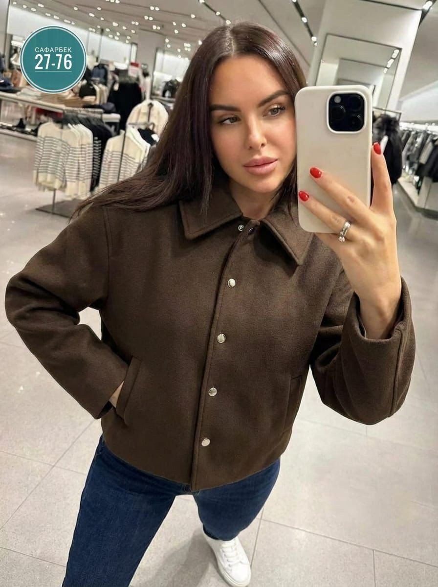 куртка модная,куртка женская,укороченная куртка женская,стильная куртка,куртка женская модная