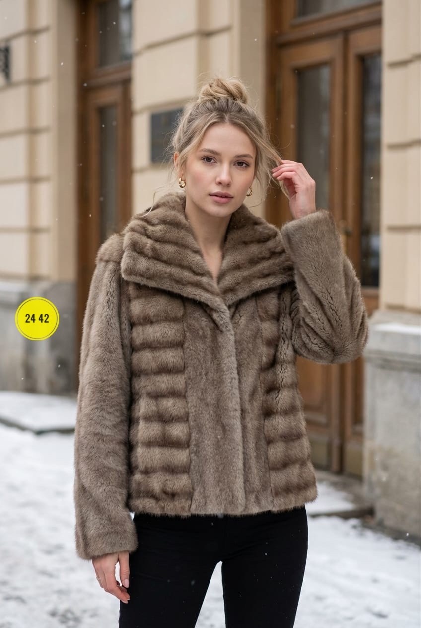 норковая шуба,белая норковая шуба автоледи,белая норковая шуба,полушубок из норки,шуба из норки