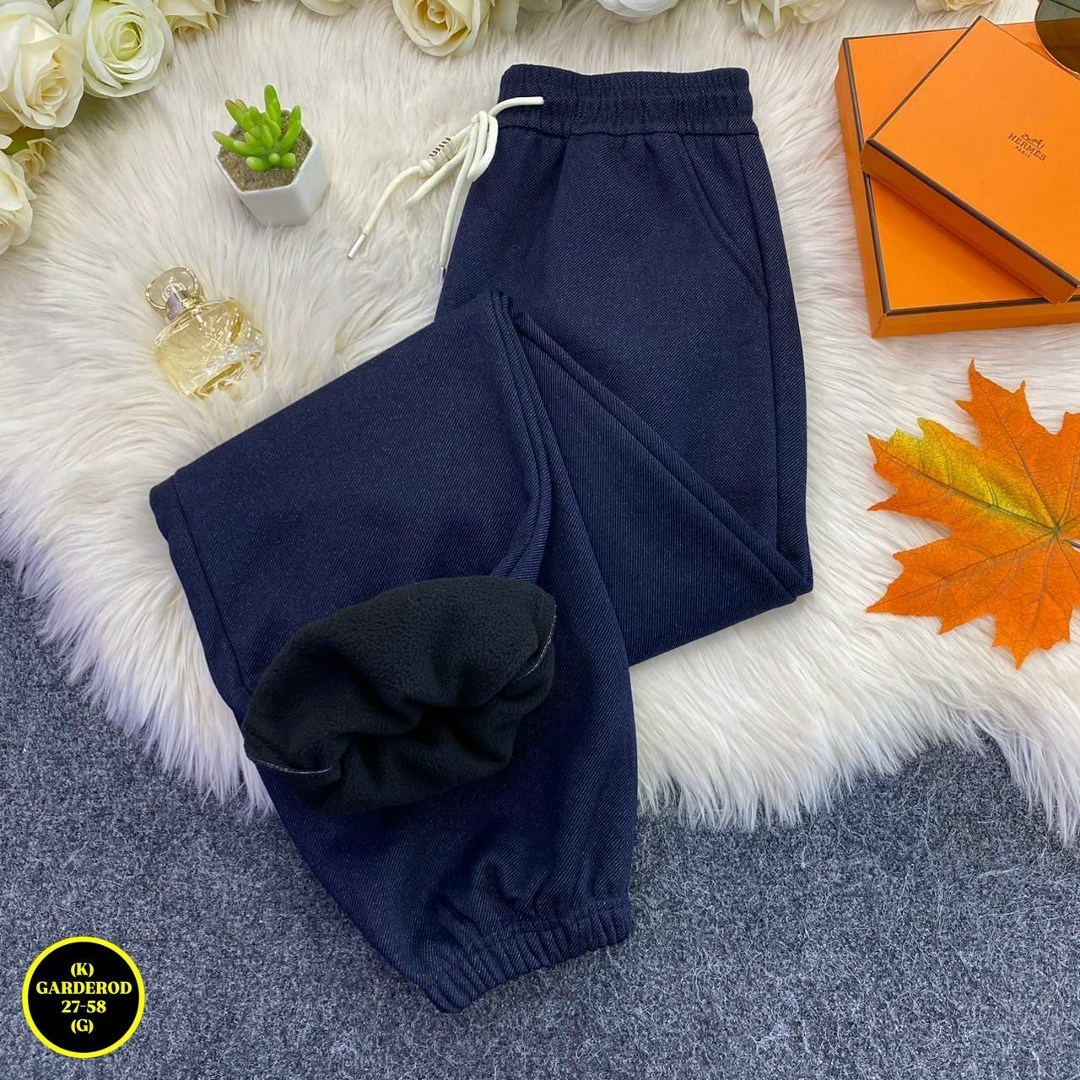 брюки спортивные с начёсом джоггеры утепленные chelebi,брюки спортивные с начёсом джоггеры утепленные зимние chelebi,брюки джоггеры,брюки спортивные с начёсом джоггеры утепленные зимние chelebi/челеби