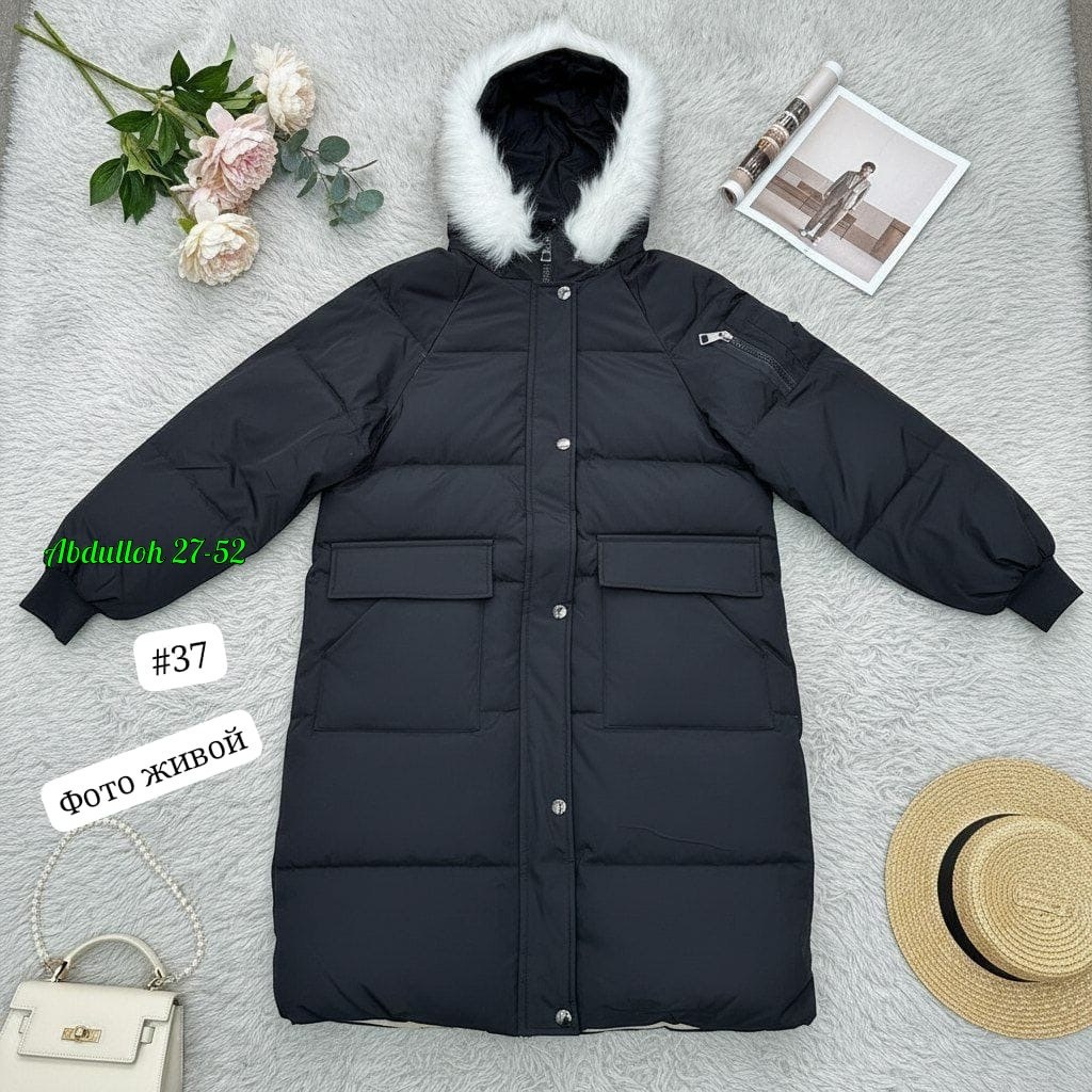 женская зимняя куртка,куртка женская,зимние куртки,куртка зима,пуховик женский
