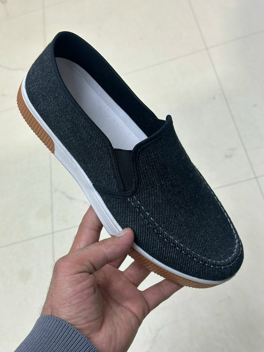 ,слипоны baldinini мужские,слипоны мужские,парусиновая ,повседневная