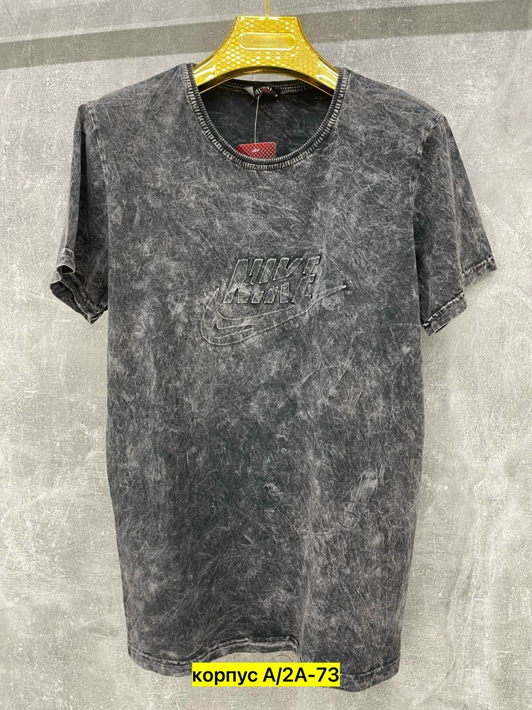 мужская футболка,футболки для мужчин,мужские футболки ,мужская однотонная футболка,футболка