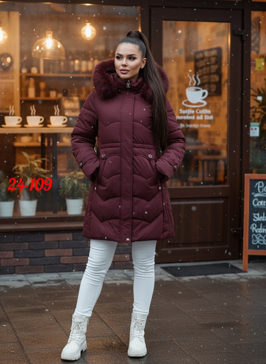 женская куртка зимняя,зимняя куртка удлиненная,пуховик зимний женский,женская зимняя куртка пуховик,куртка пуховик зимний