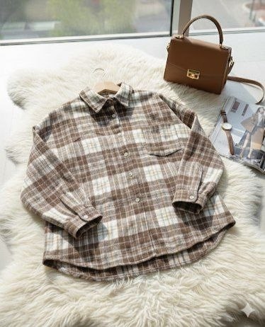 рубашка оверсайз в клетку betrendy wear,рубашка женская в клетку оверсайз,женская рубашка в клетку,рубашка оверсайз в клетку теплая,рубашка оверсайз в клетку