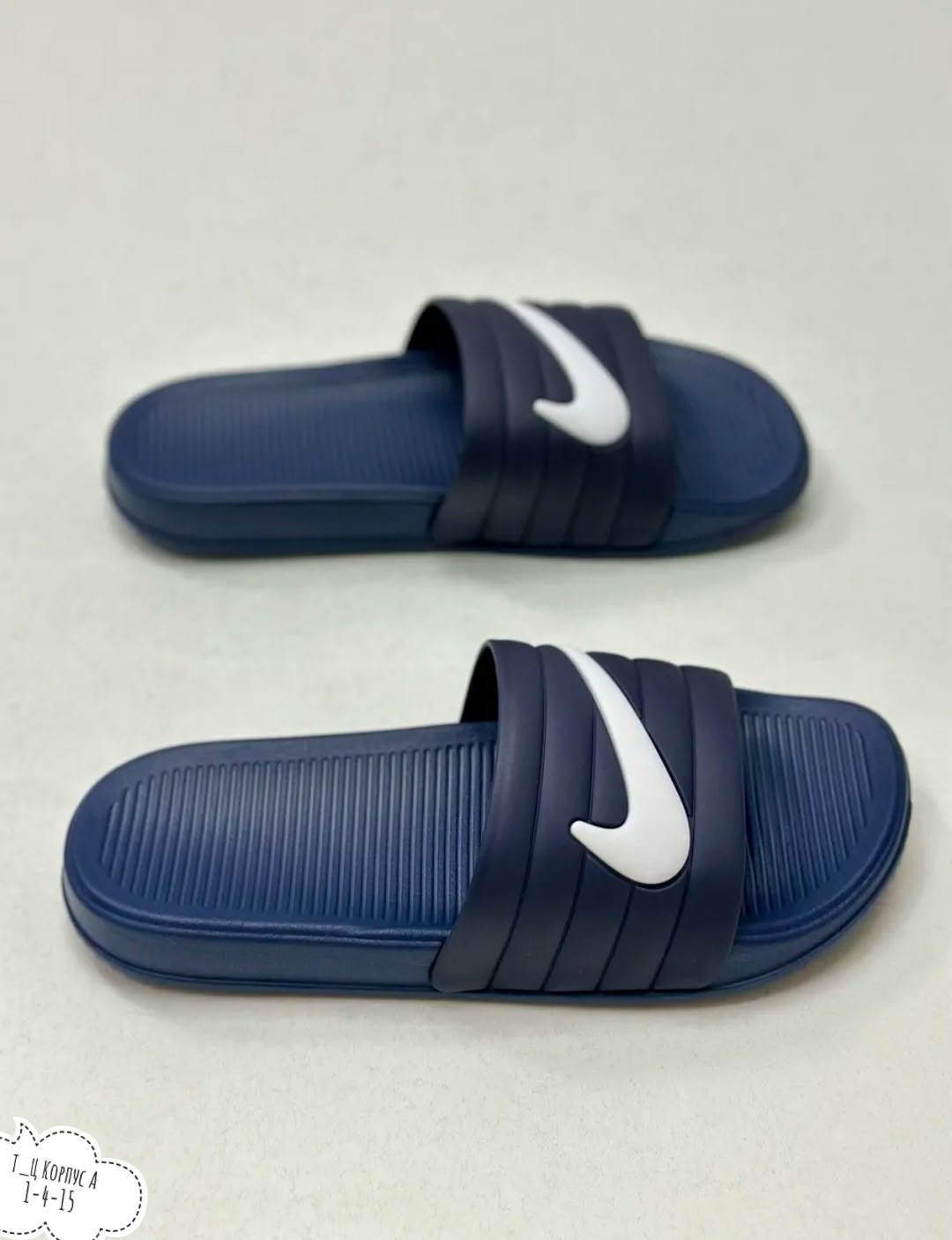 шлепанцы найк мужские,шлепанцы nike kawa shower,шлепанцы найк,шлепанцы nike,шлепки мужские