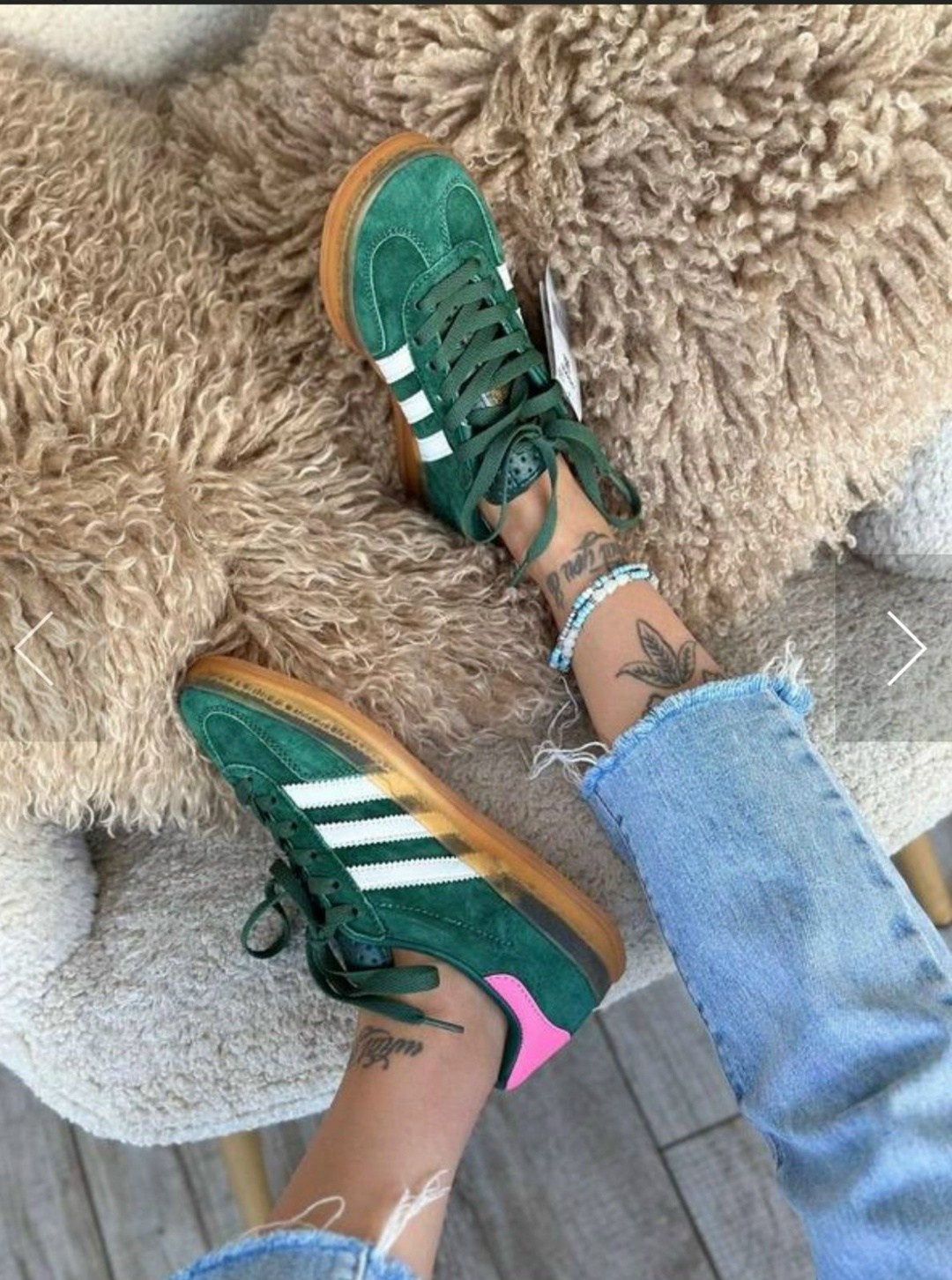 ,женские кроссовки adidas,adidas gazelle,женские кроссовки adidas gazelle,adidas gazelle indoor green