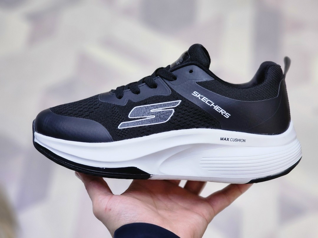 skechers кроссовки мужские,skechers кроссовки,кроссовки,skechers кроссовки женские,skechers go run elevate