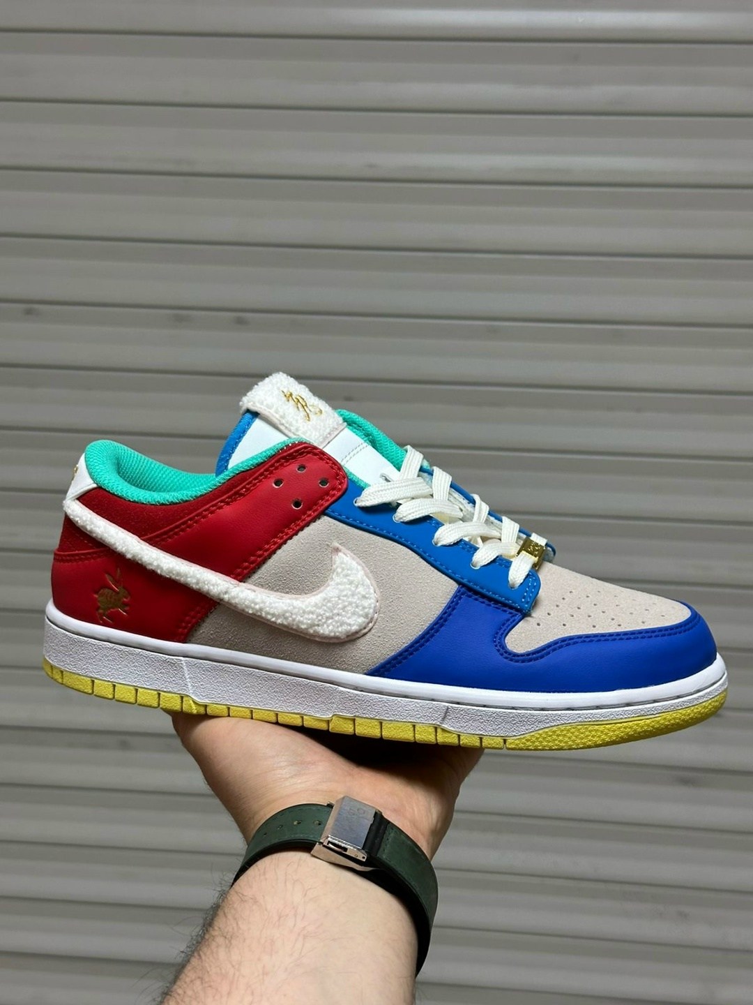 кроссовки adidas samba,,адидас самба,adidas samba,белые адидас самба