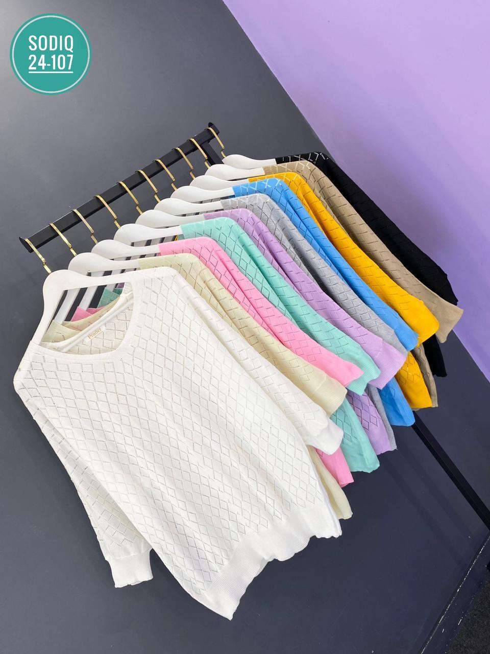 джемпер,кофта джемпер больших размеров,джемпер серый,стильная кофта,кофта джемпер