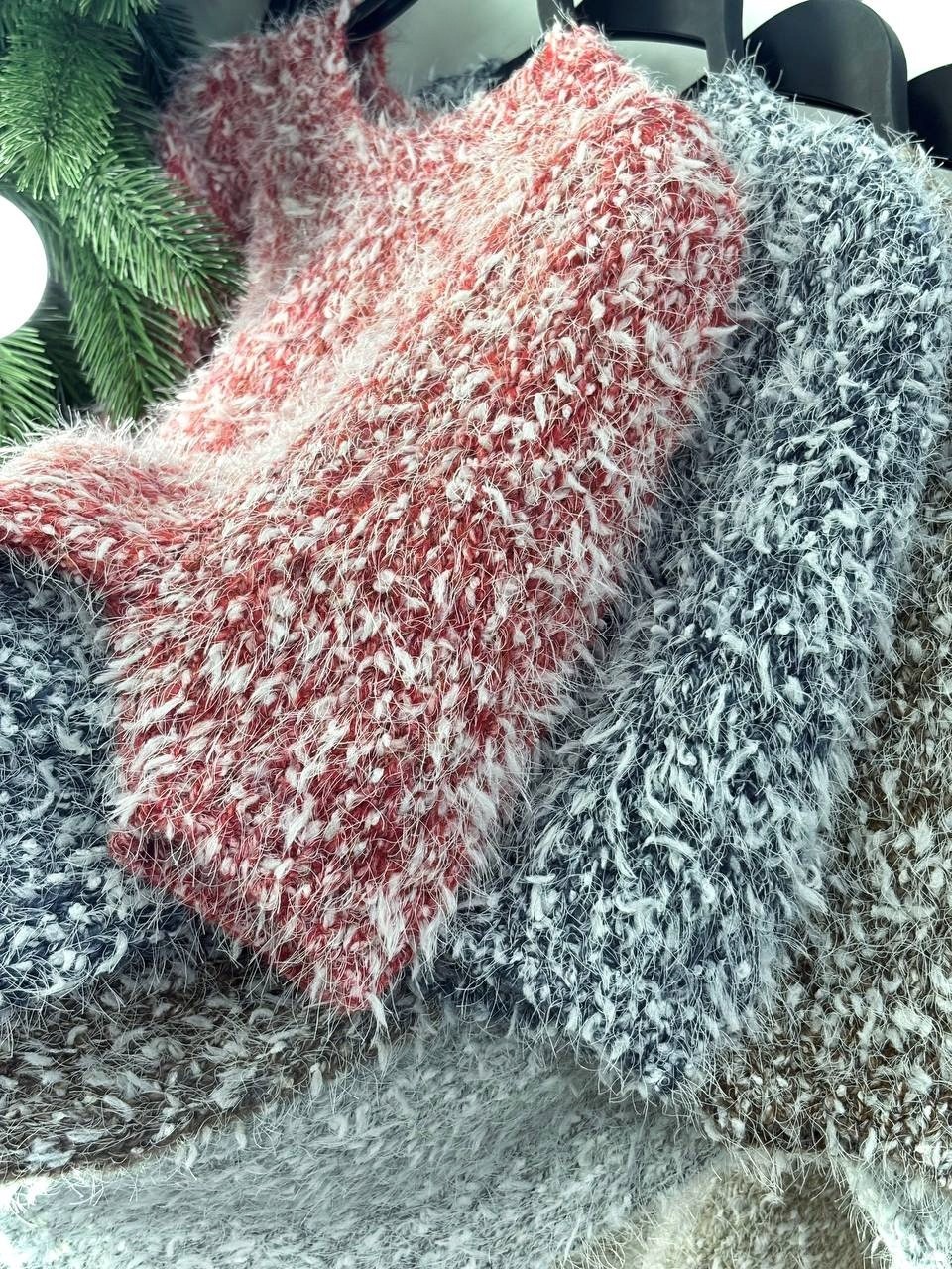 вязаные кардиганы,кардиган кофта,кардиган пушистый,свитер пушистый,кардиган вязаный пушистый