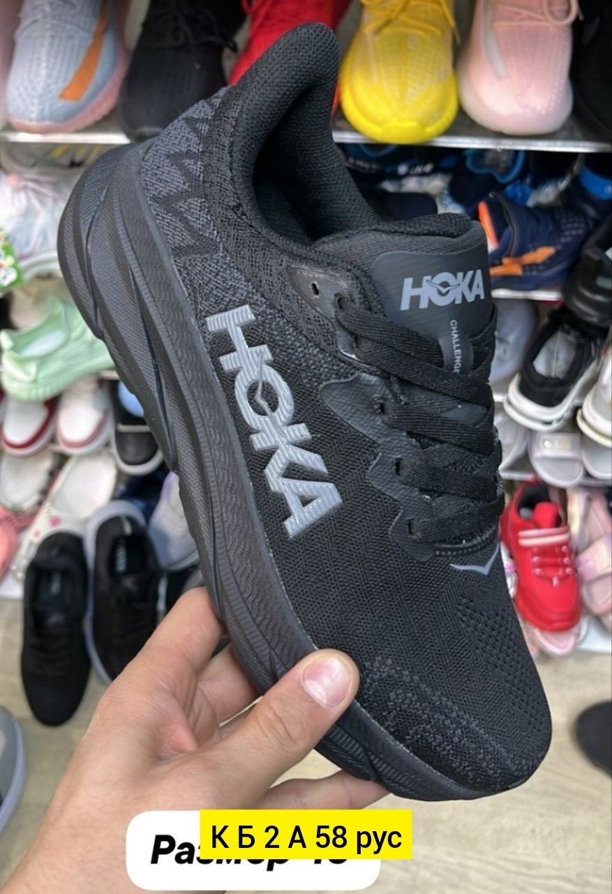 кроссовки nike,кроссовки,кроссовки nike мужские,мужская  кроссовки,мужские кроссовки