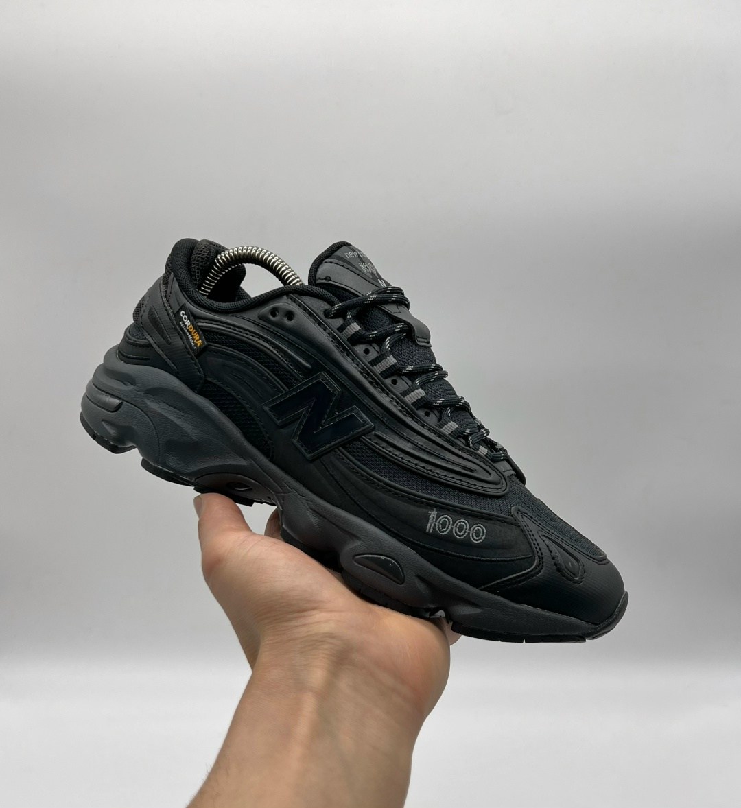 кроссовки,кроссовки new balance 1000,кроссовки мужские женские,кроссовки женскиe,кроссовки new balance