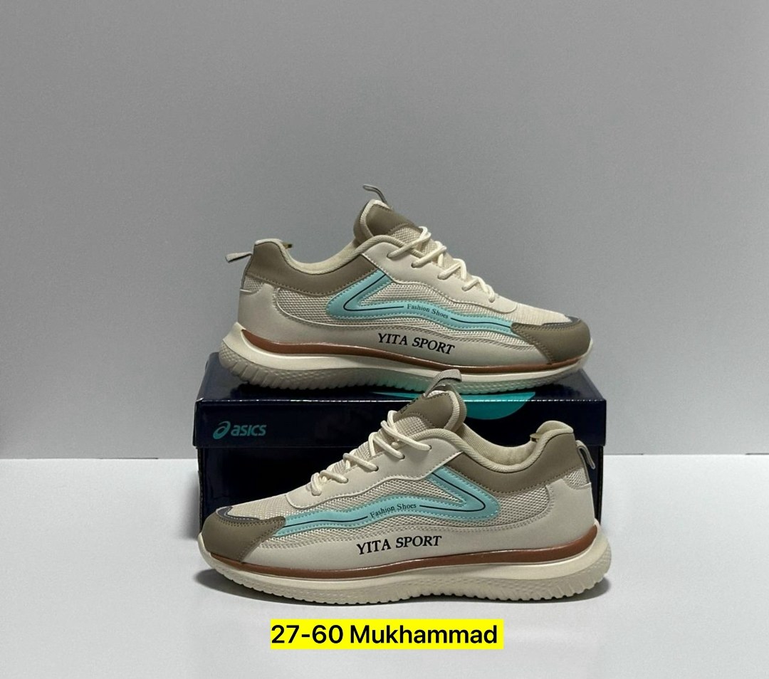 мужские кроссовки, мужская кроссовки,кроссовки,кроссовки оптом,осенние мужские кроссовки