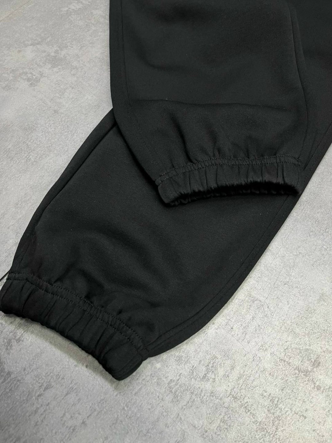 брюки спортивные,спортивные штаны,серые спортивные штаны,спортивные брюки повседневные,брюки спортивные женский