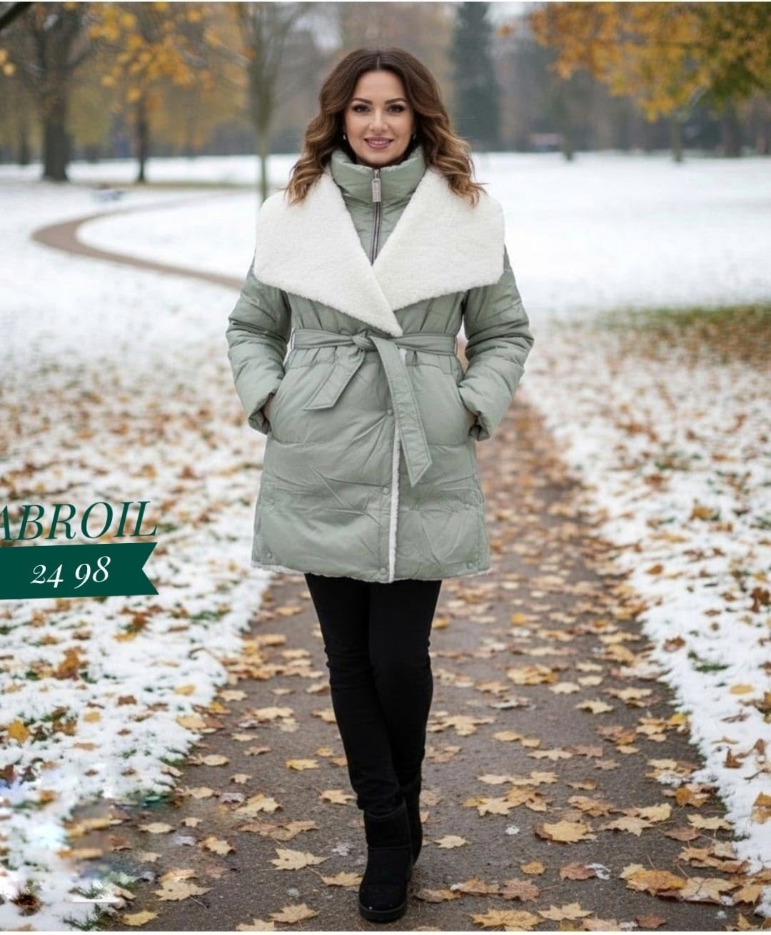 куртка женская зимняя,куртка на зиму,куртка женская,зимняя одежда,пуховик женский