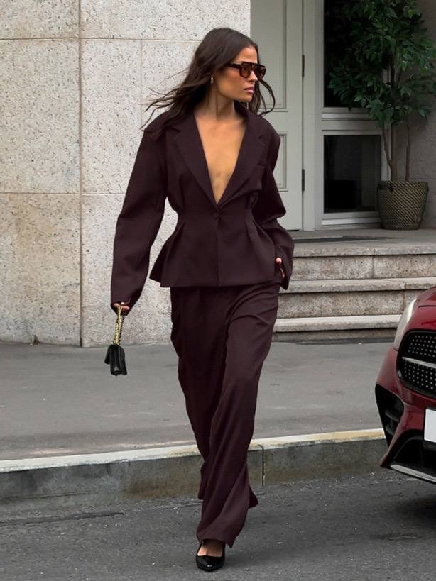 брючный костюм,женский брючный костюм,женские брючные костюмы из двух предметов,женский костюм,женский костюм с брюками