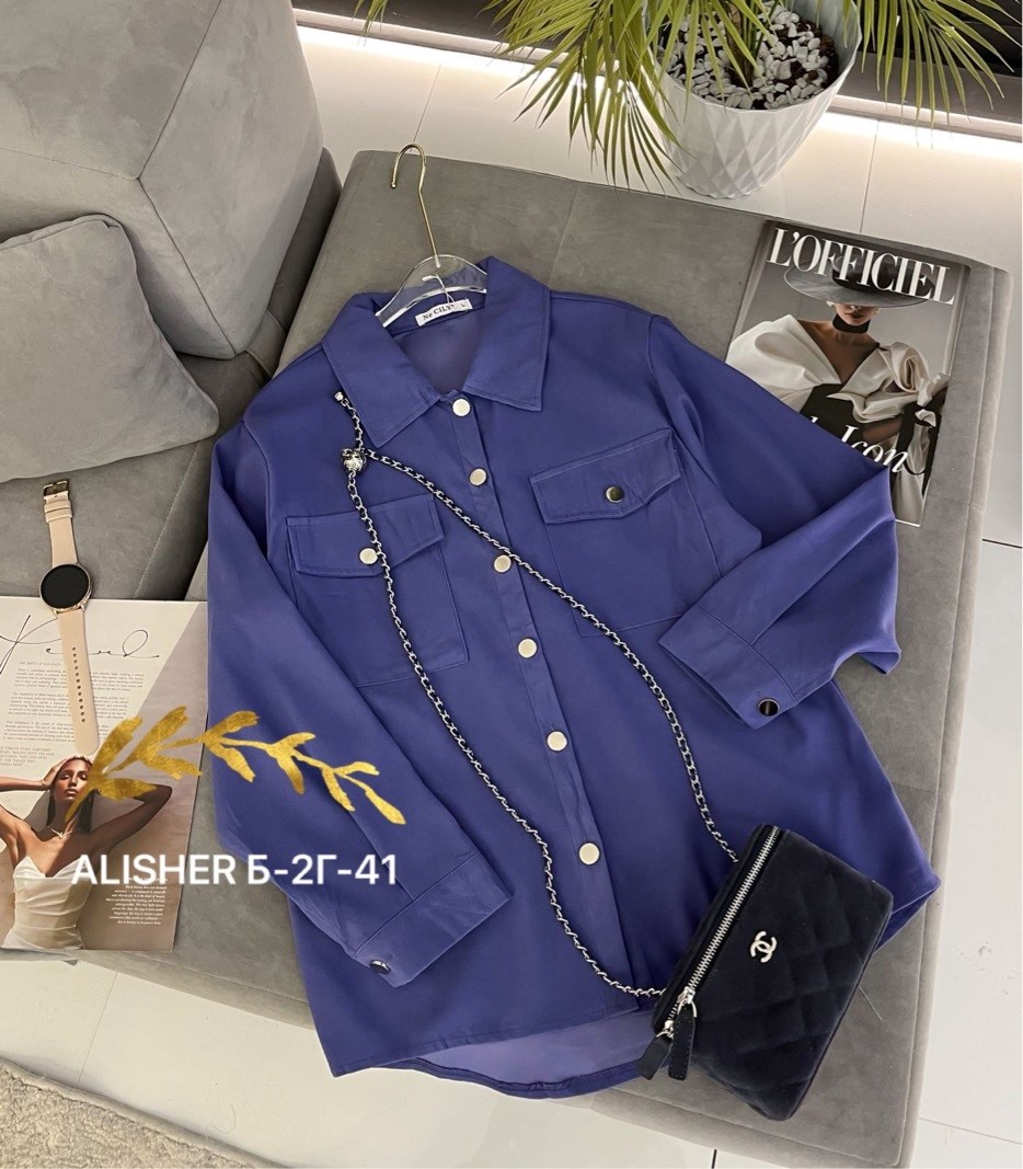 рубашка женская белая,рубашка женская,рубашка,женские блузки и рубашки,рубашка стильная