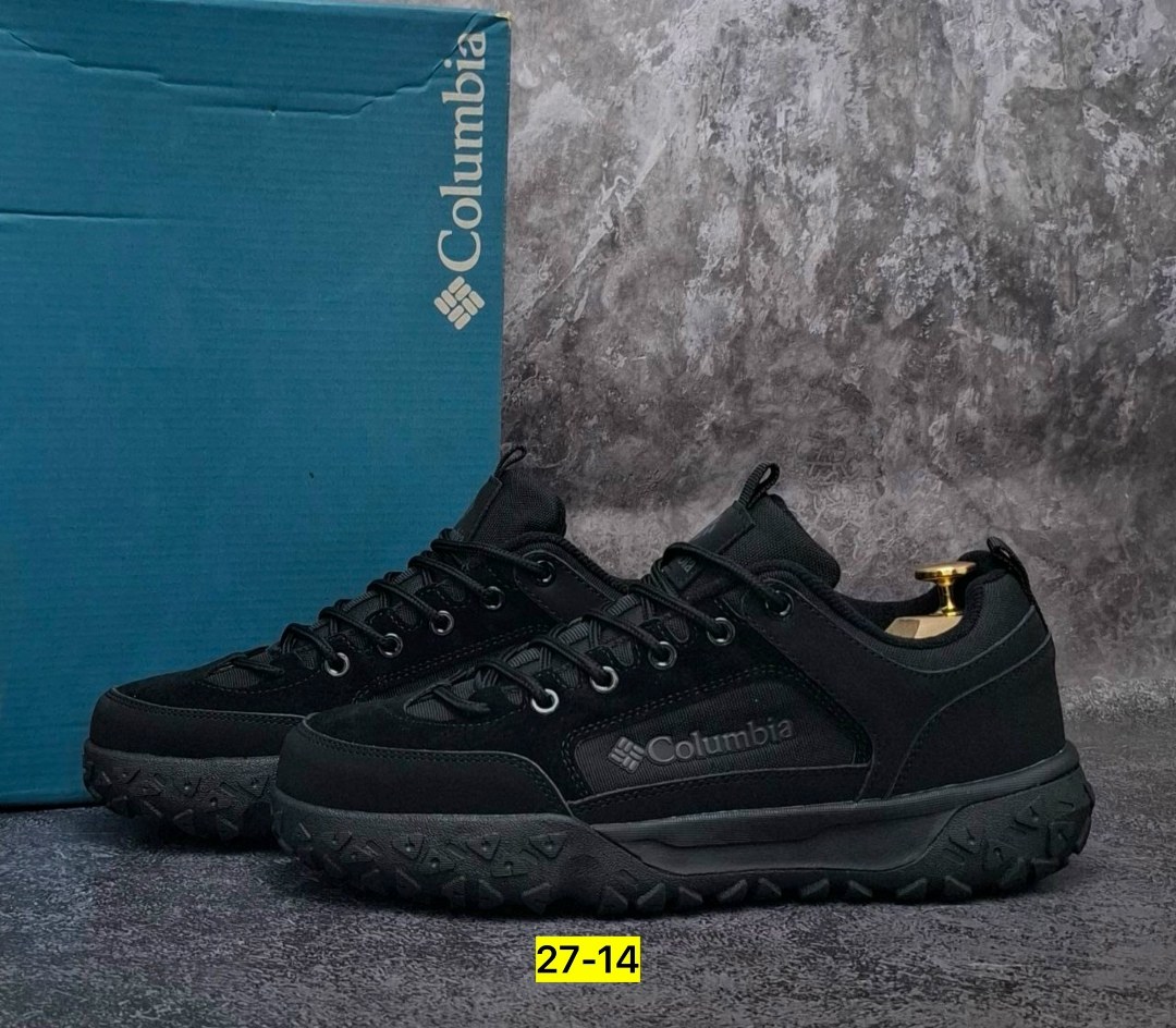 мужской кроссовки columbia,кроссовки мужские columbia зимние,кроссовки зимние columbia,ботинки мужские зимние columbia,кроссовки мужские зимние термо columbia