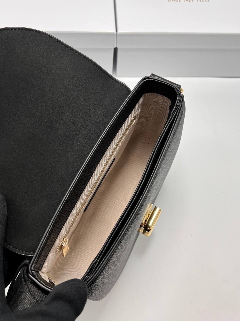 сумки,сумка,сумка женская,бежевая сумка,сумка женская модная