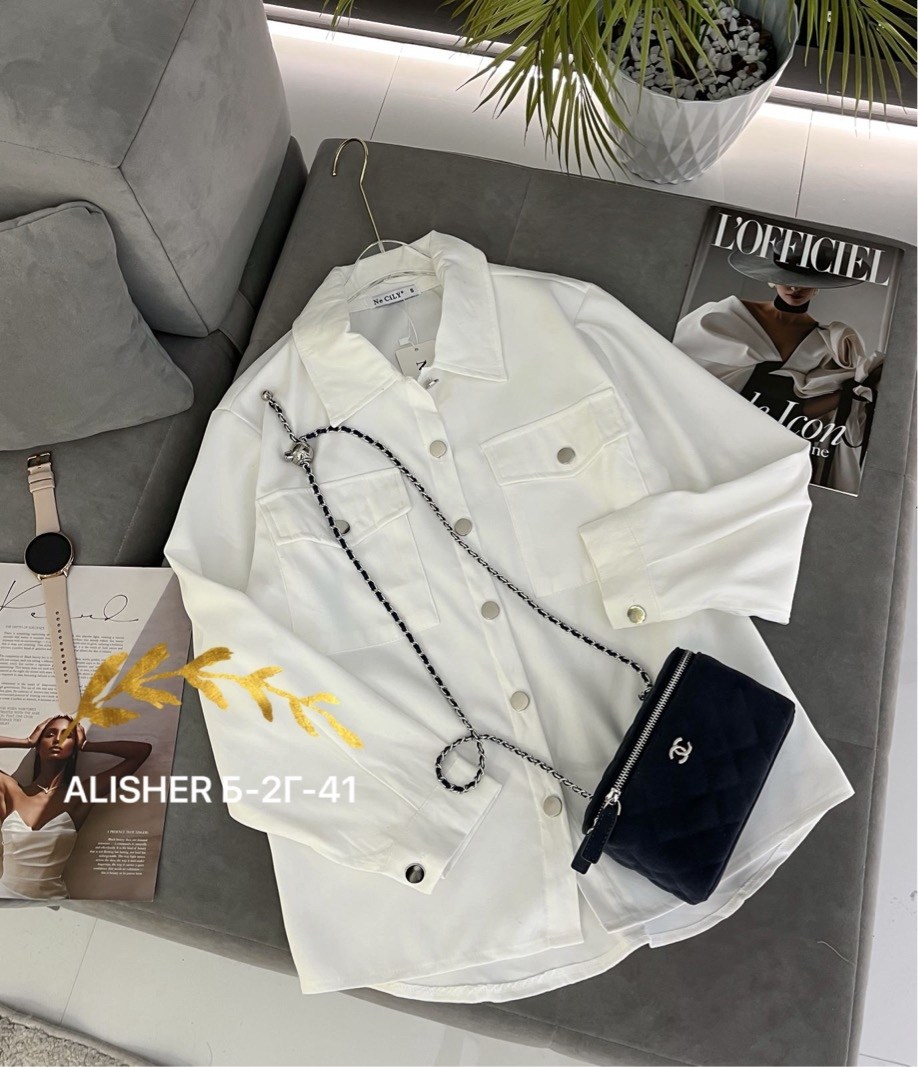 рубашка женская белая,рубашка женская,рубашка,женские блузки и рубашки,рубашка стильная