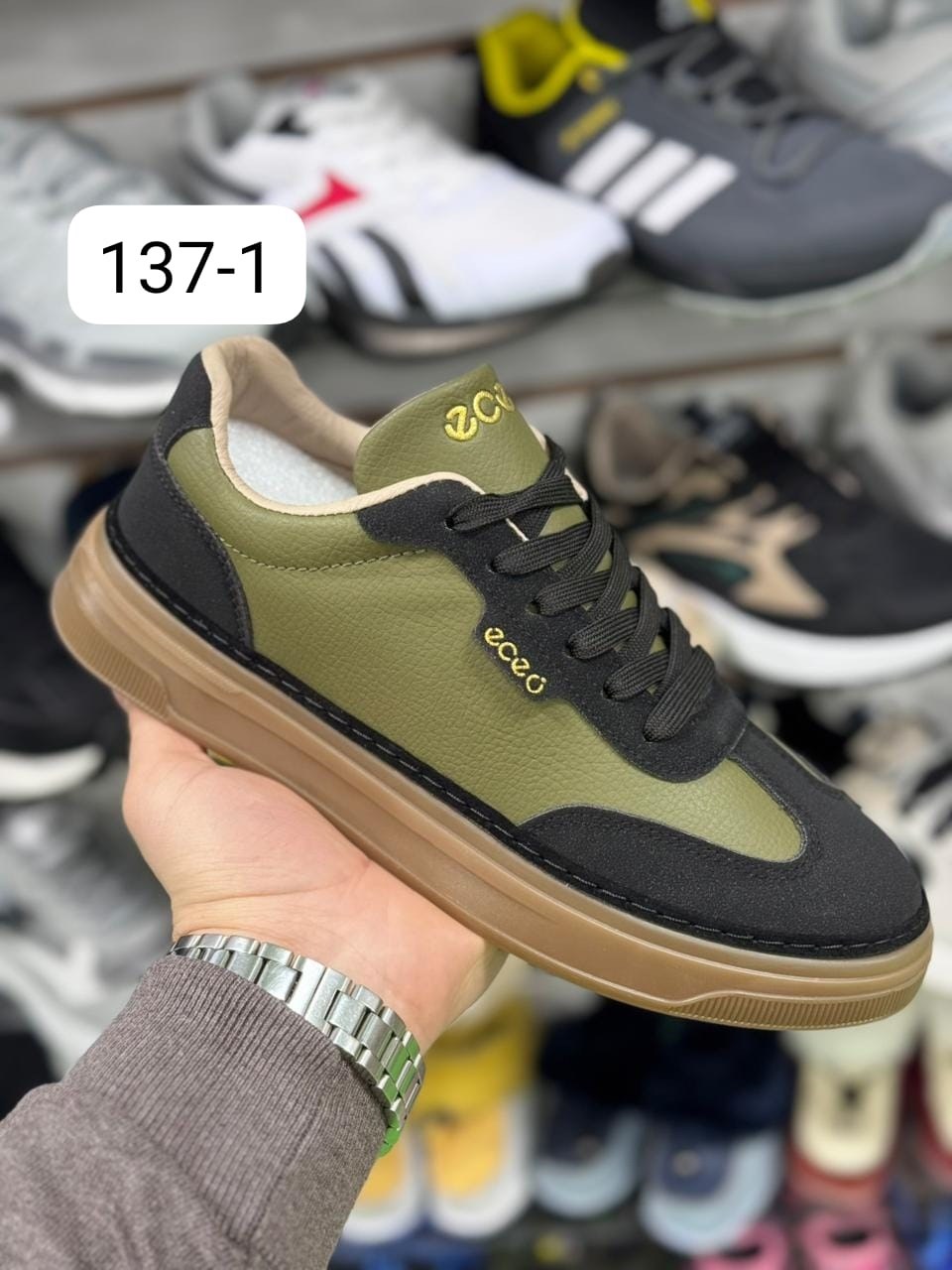 кроссовки dolce gabbana,кеды dolce&gabbana,dolce gabbana кроссовки женские,,кроссовки мужской женский dolce&gabbana натуральная кожа