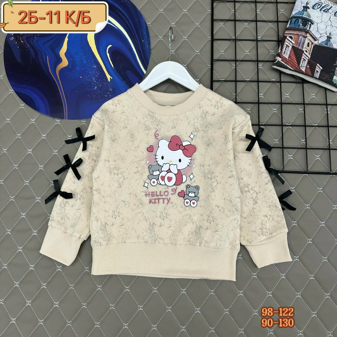 cвитшот для девочки,толстовки свитшот,черный свитшот для девочки,свитшот толстовка для девочки,свитшот для девочки джемпер