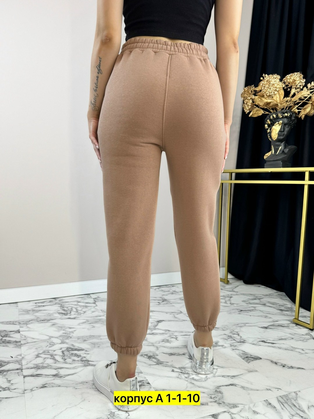 брюки с начесом джоггеры утепленные g&t store,брюки с начесом джоггеры утепленные,брюки лосины,спортивные штаны,джоггеры женские с начесом