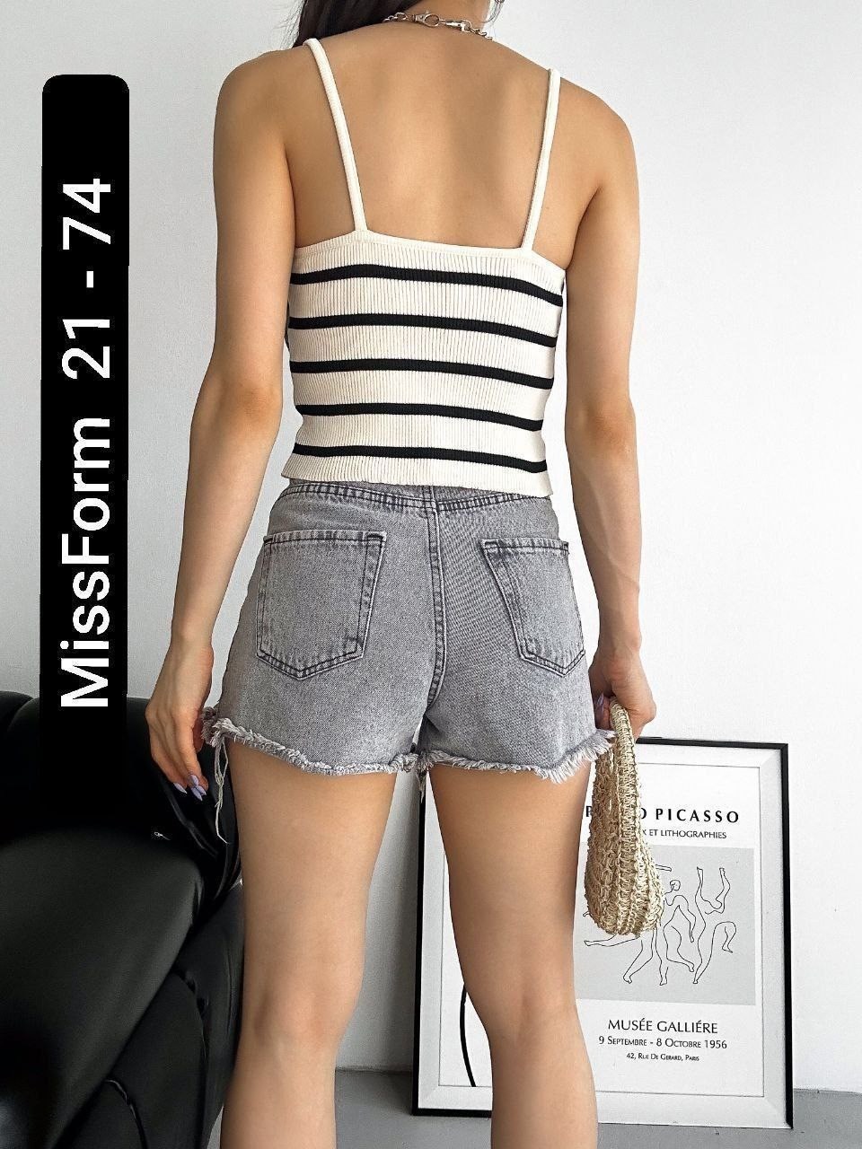 женская майка,топ женский,женской одежды,модная одежда