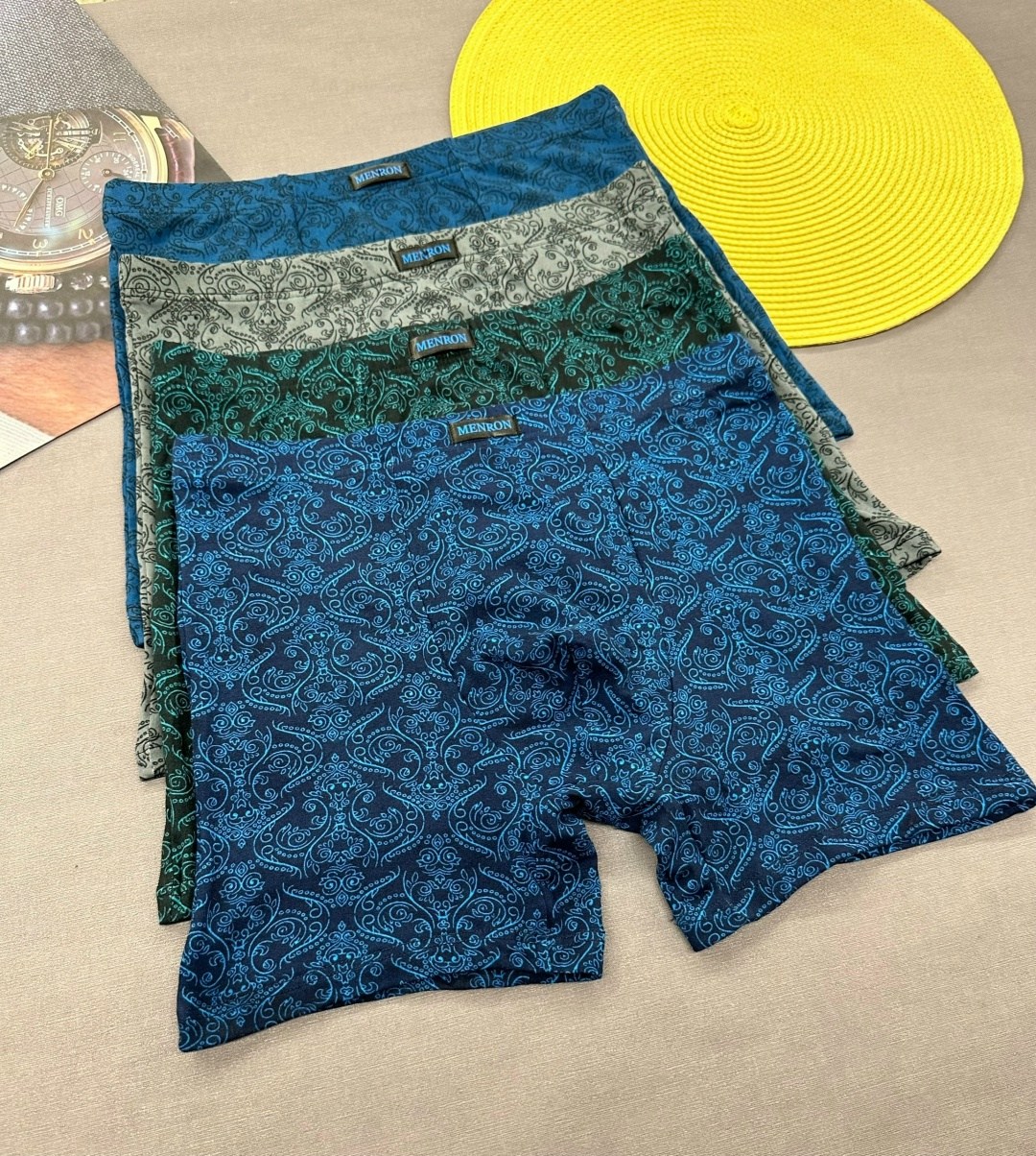 трусы мужские,трусы мужские 3 шт,трусы мужские 4 шт,трусы 3 шт,трусы в упаковке 3 шт