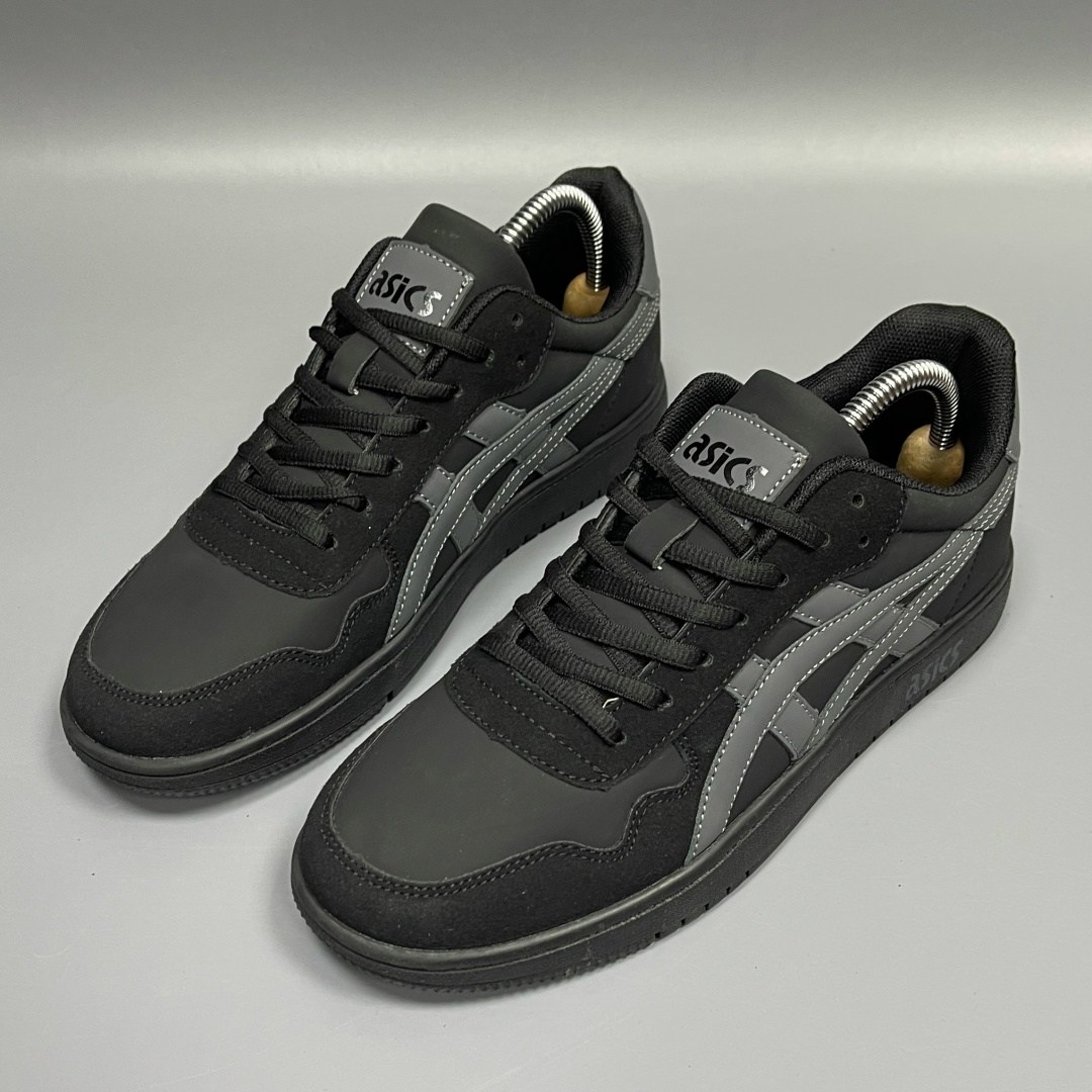 мужские кроссовки asics,кроссовки asics,,кеды asics,кеды спортивные