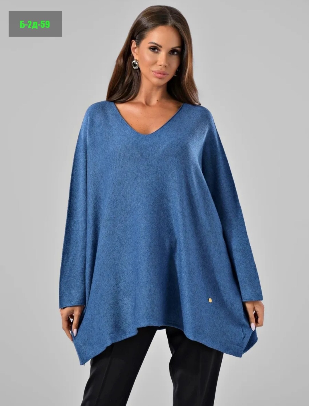 женская кофта,женские джемпера,джемпер,женский пуловер,кардиган женский