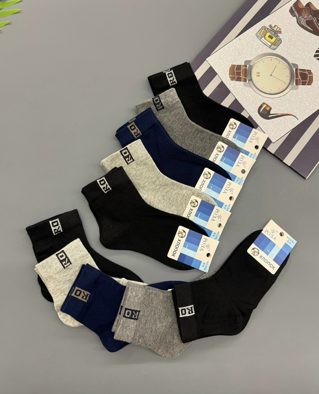 носки мужское,комплект носков,носки подростковая,носки подростковые для мальчика,носки мужские набор