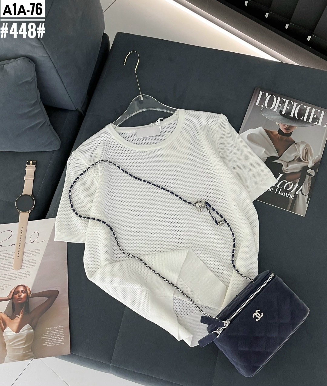 женская кофта,футболка женская с,свитшот джемпер, ,свитер женский