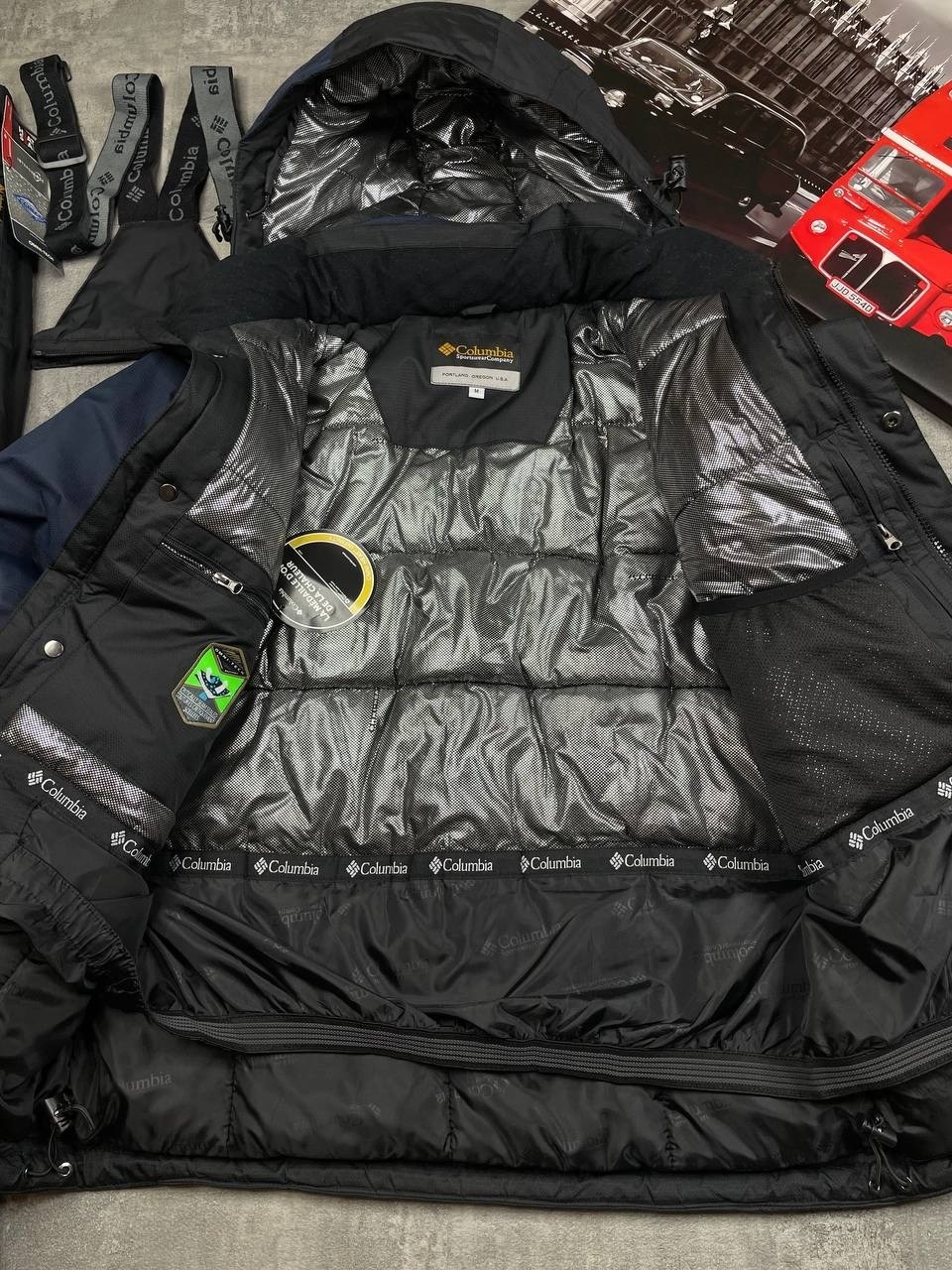 горнолыжный костюм мужской columbia,горнолыжный костюм columbia,горнолыжный костюм,горнолыжный мужской костюм,горнолыжный мужской зимний костюм columbia