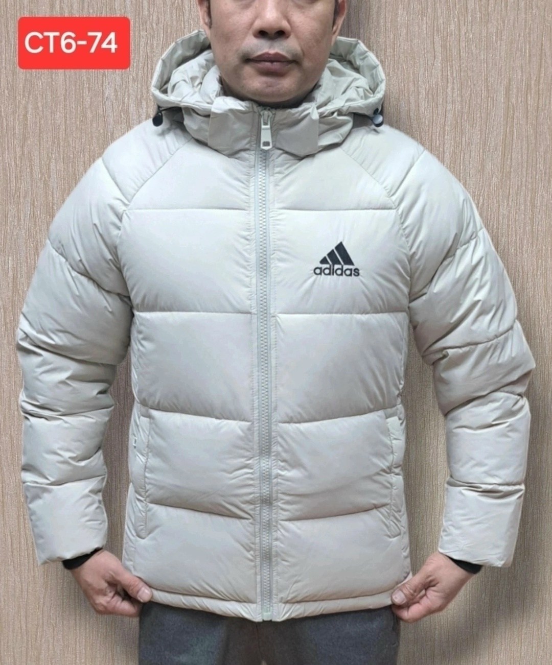 куртка adidas мужская зимняя,adidas куртка зимняя,пуховик adidas,мужская зимняя куртка adidas 50-52,зимняя куртка теплая бренд: adidas
