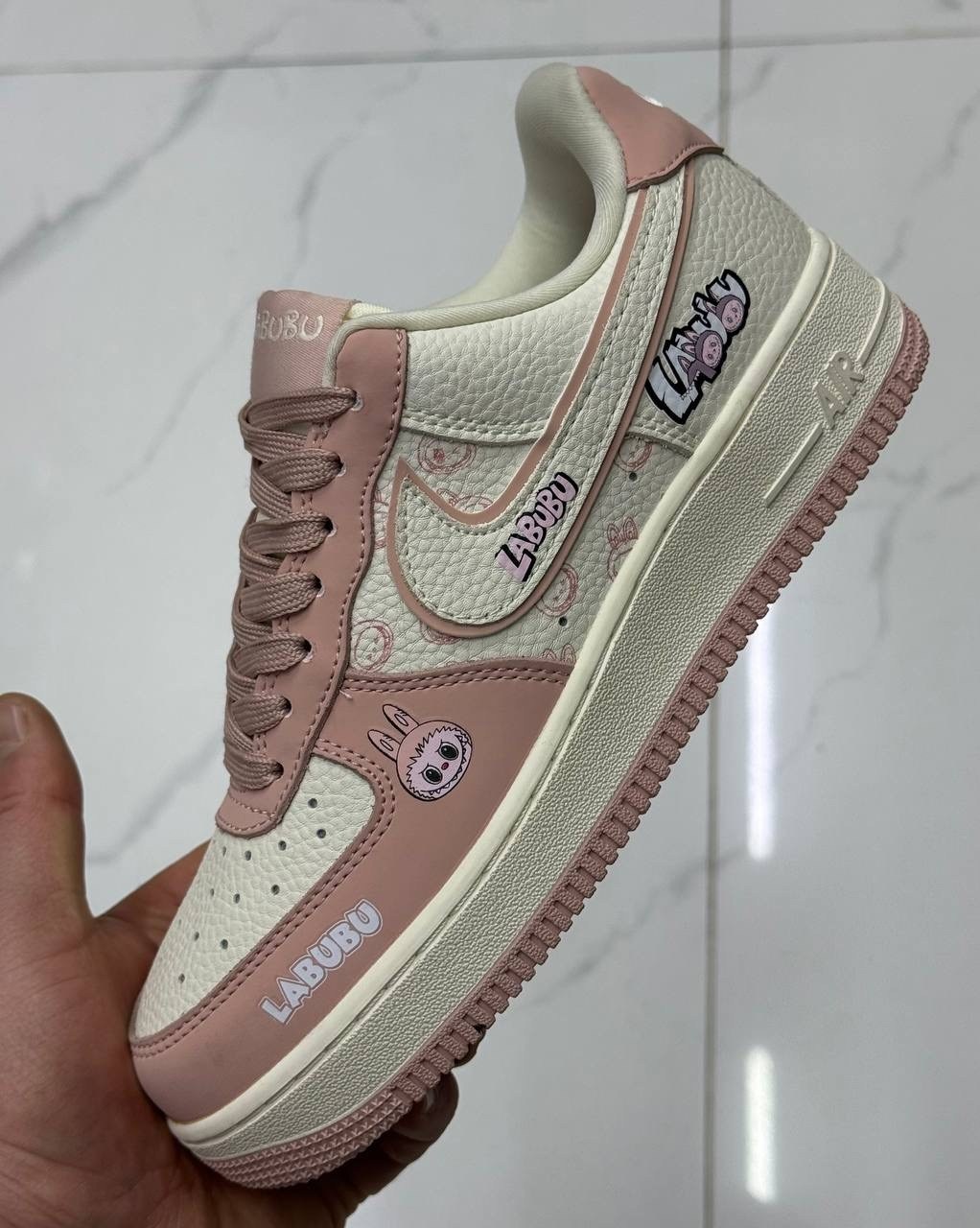 nike air force 1 low,nike air force 1,nike air force 1 07,кроссовки,air force 1 low