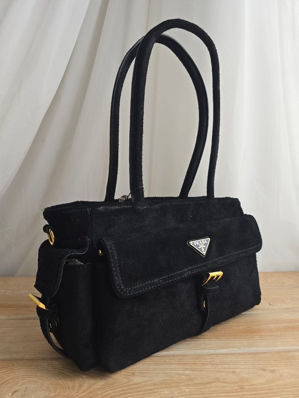 сумка prada,замшевая сумка,прада сумка,сумка женская prada,сумка замшевая prada