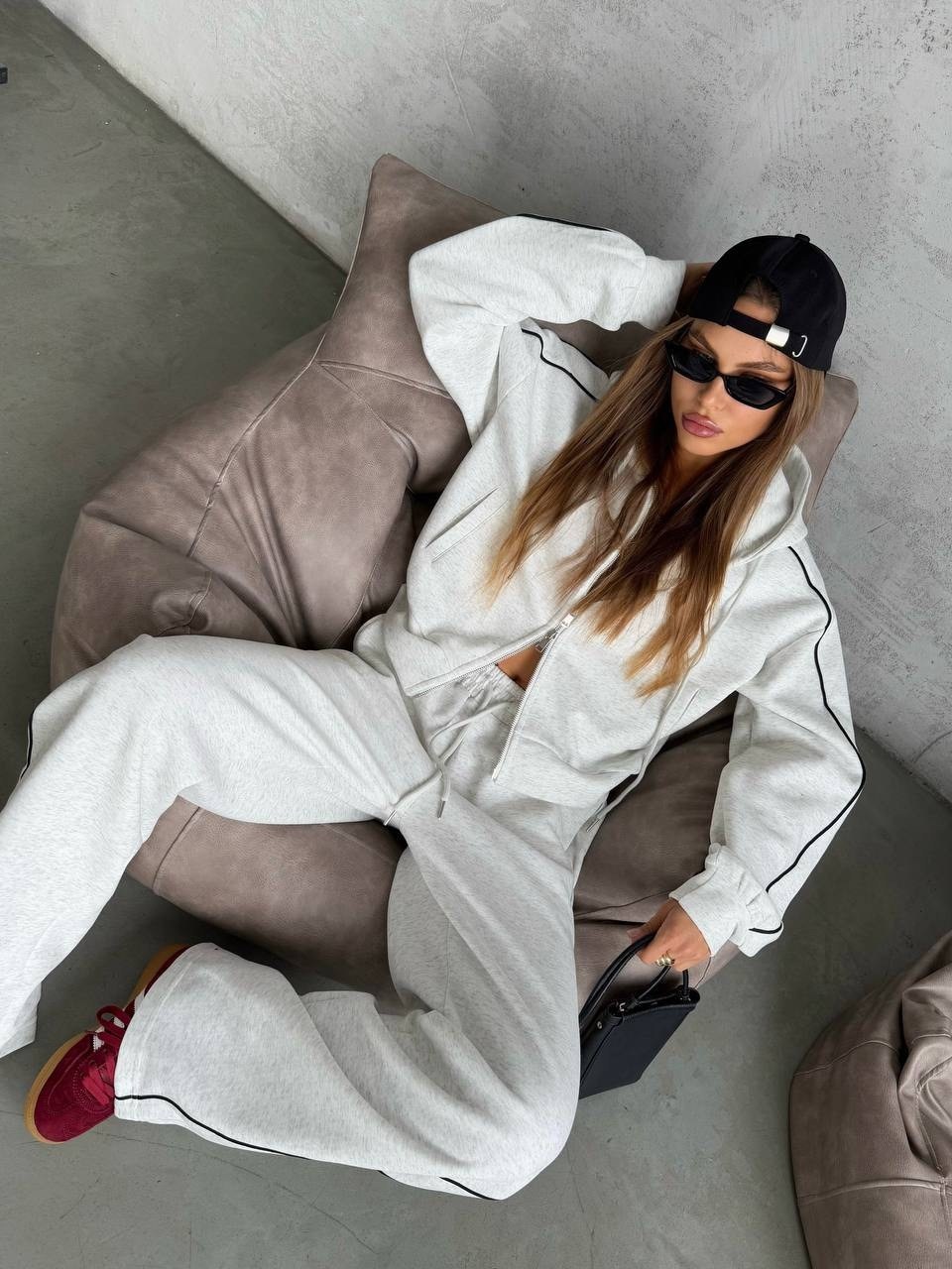 стильные костюмы,спортивные костюмы женские,спортивные костюм,костюм белый,женские костюмы